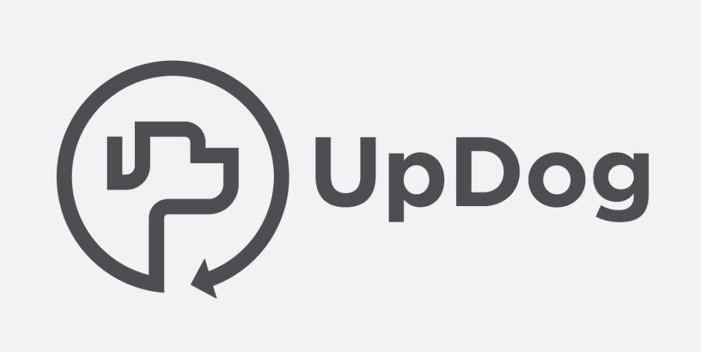 Chamartin UpDog